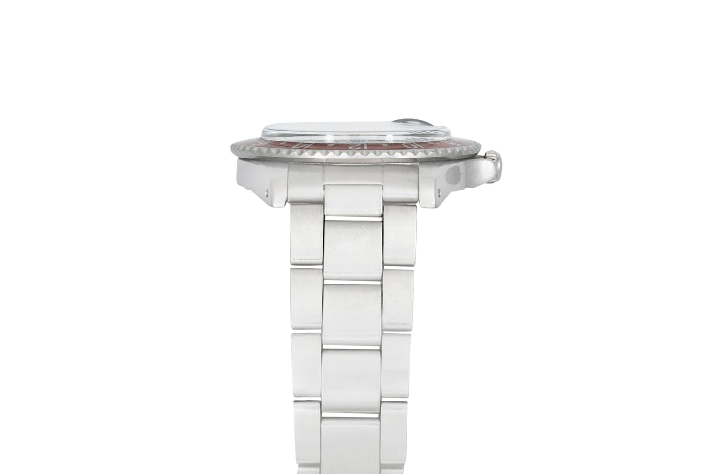 Rolex GMT-Master 'Pepsi'