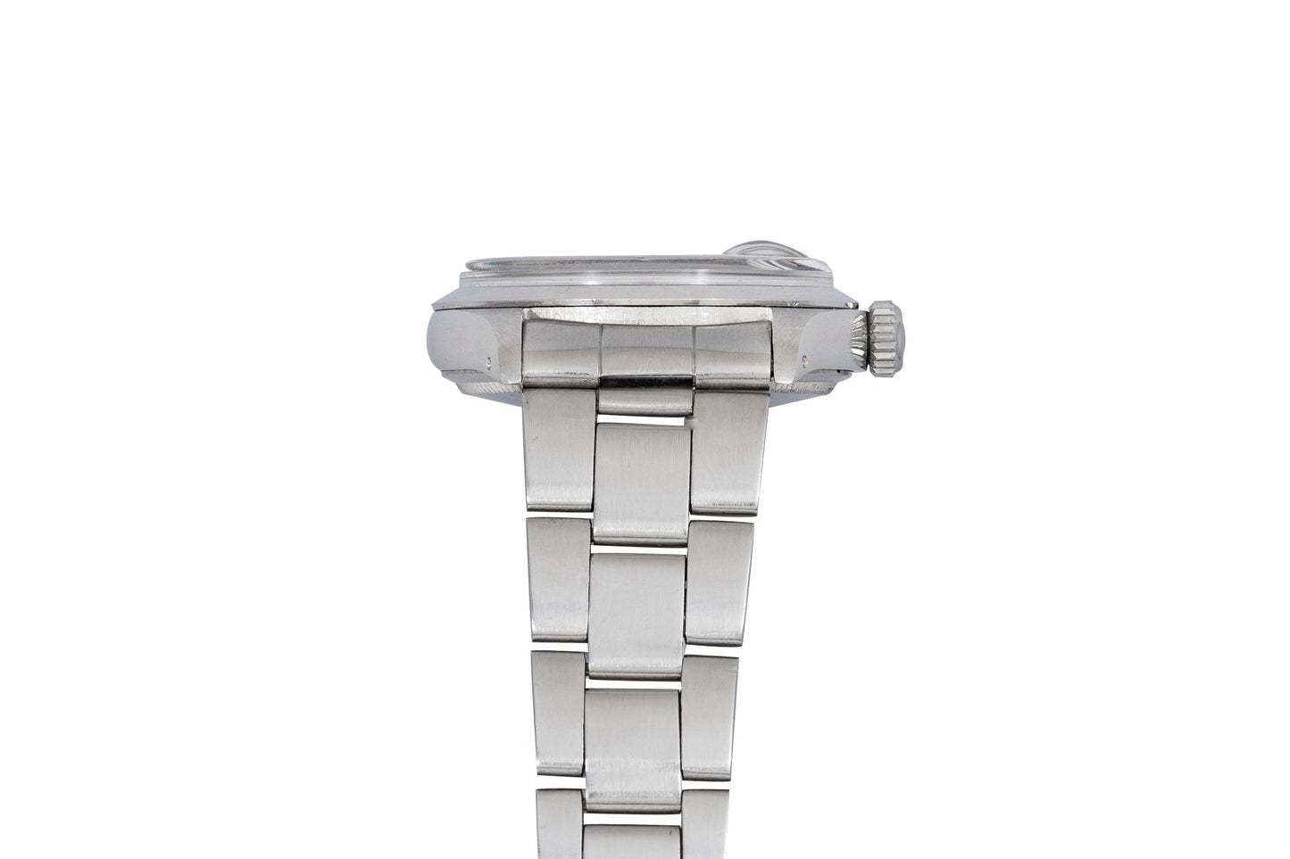 Rolex Oyster Perpetual Date