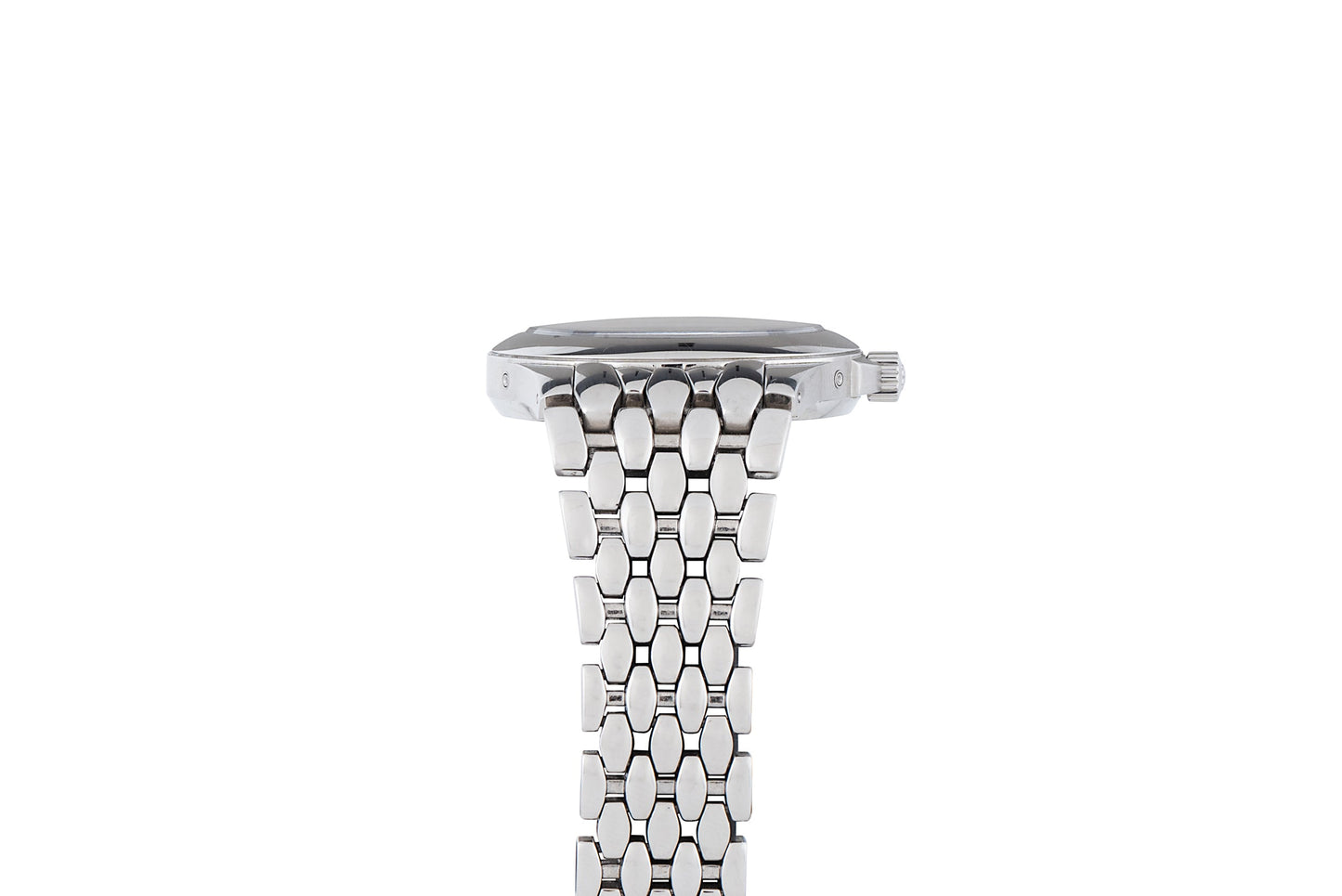 Patek Philippe Neptune Moonphase