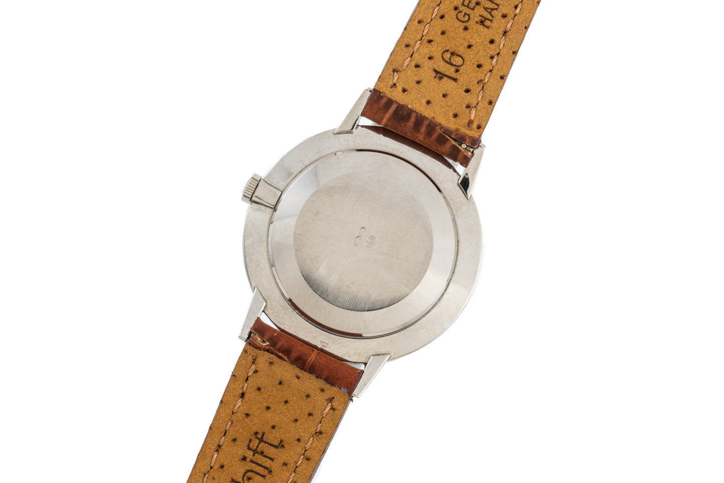 Patek Philippe Calatrava