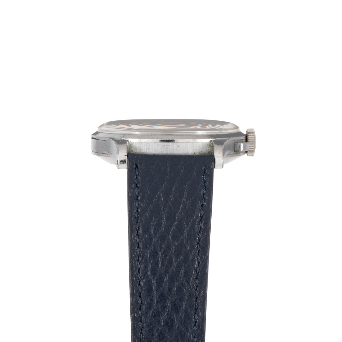 Universal Genève Uni-Compax