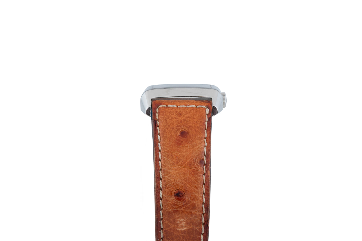 Jaeger-LeCoultre Reverso Duoface Day/Night