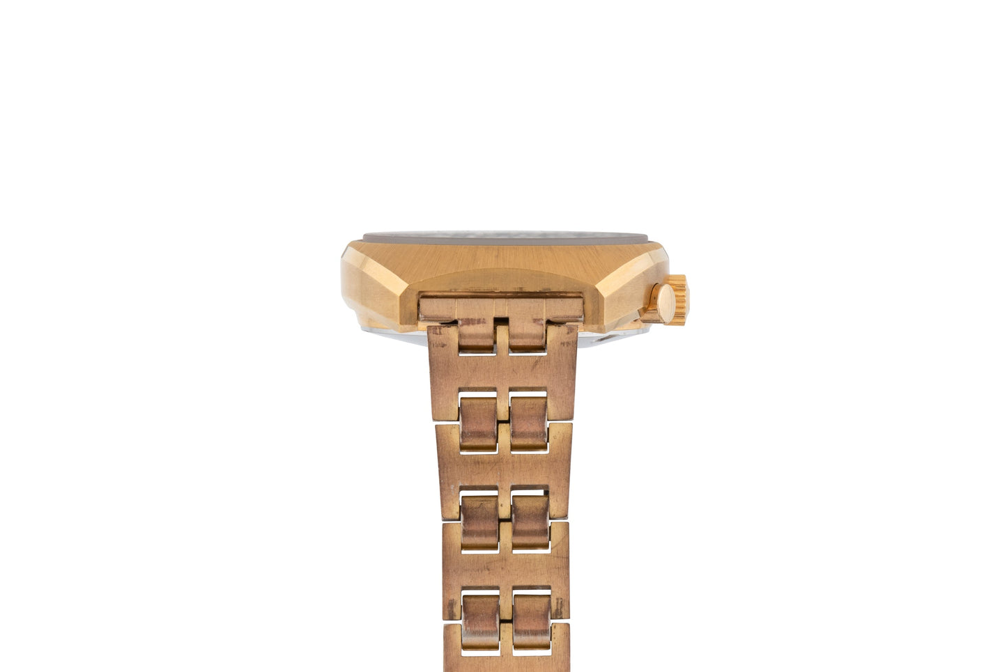 Omega Speedmaster Mark II