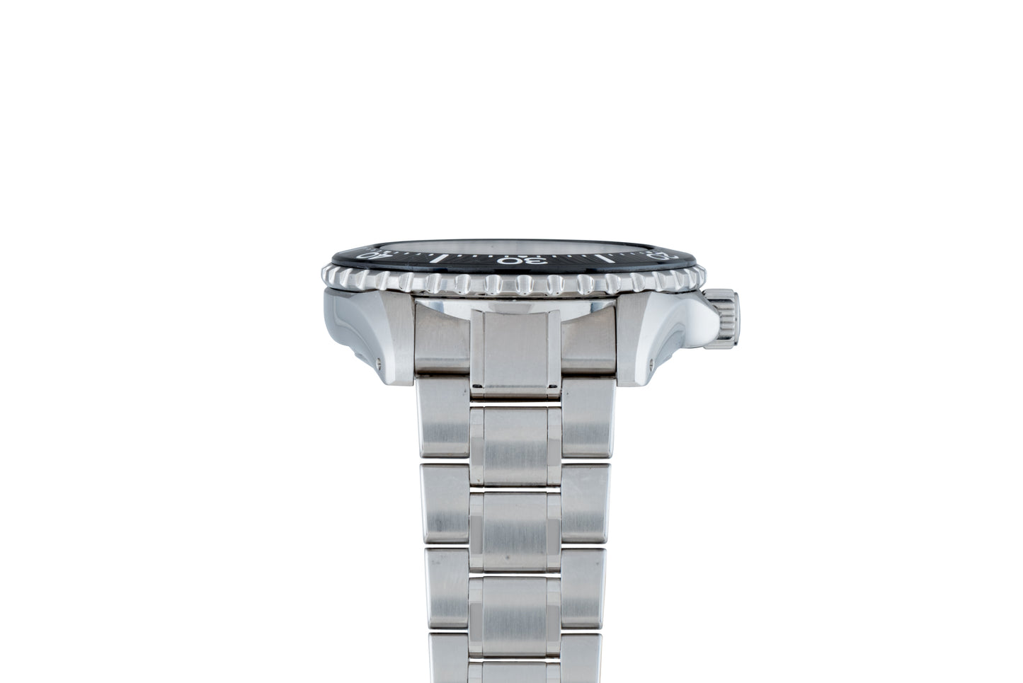 Grand Seiko Hi-Beat 200m Divers