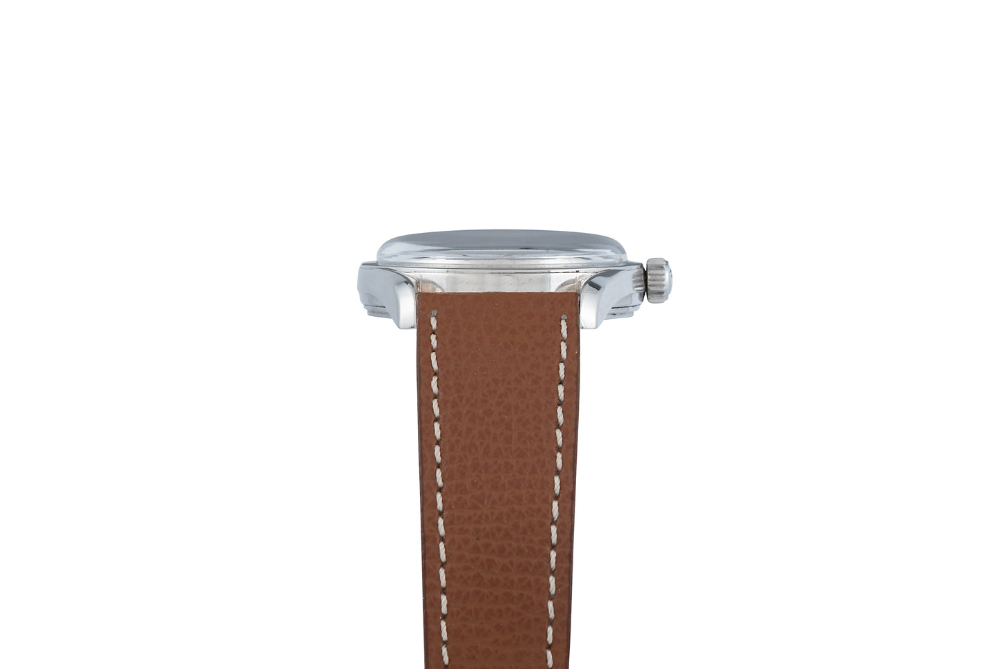 Universal Genève Polerouter Date