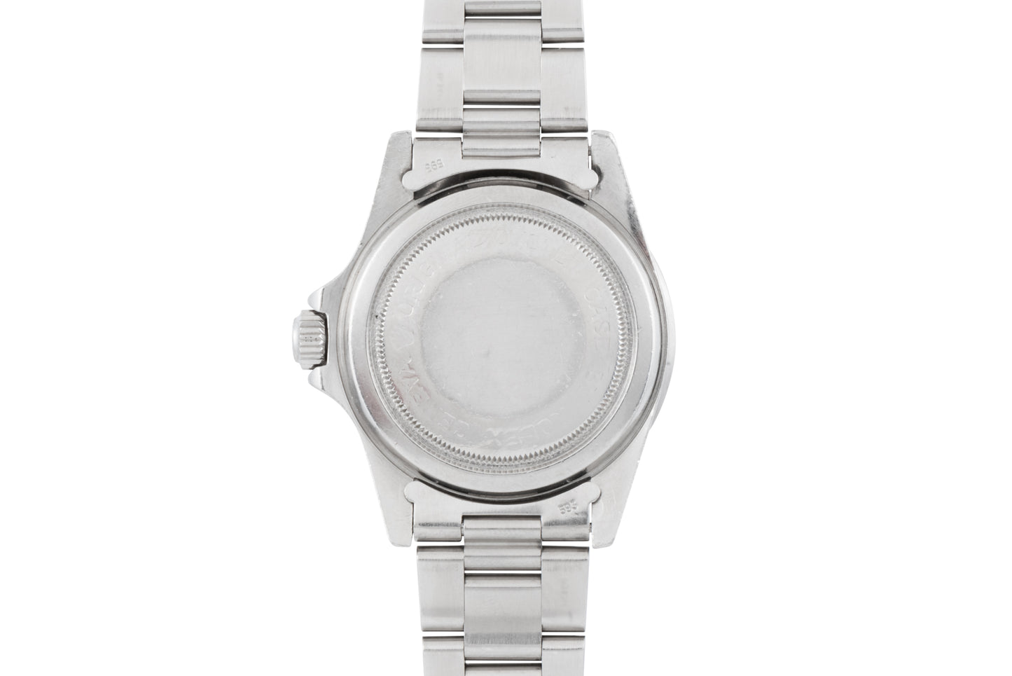 Tudor Submariner Date 'Snowflake'