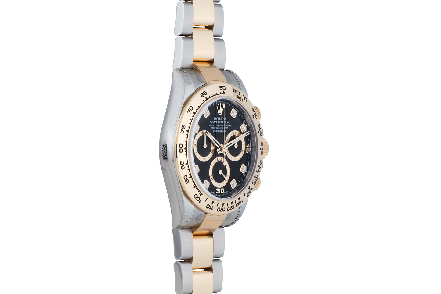 Rolex Daytona
