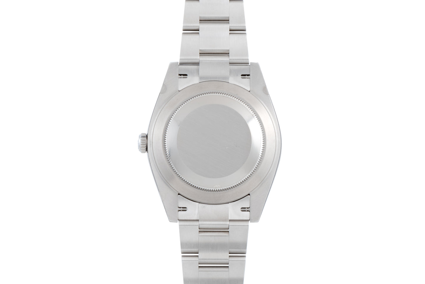 Rolex Datejust II 'Wimbledon'