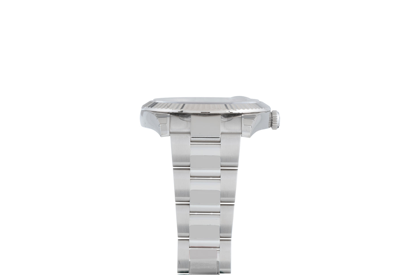 Rolex Datejust II 'Wimbledon'