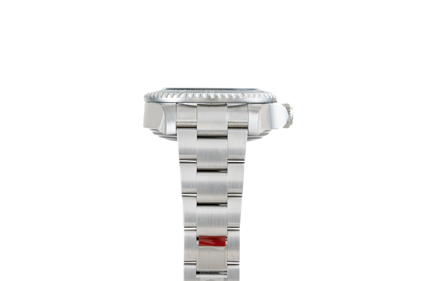 Rolex Sea-Dweller DeepSea 'James Cameron'