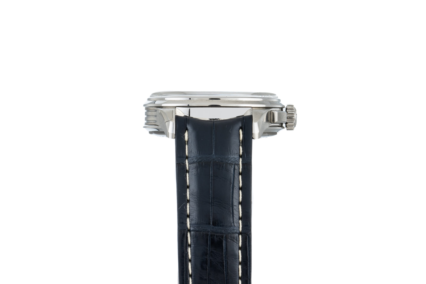 Breitling Premier B01 Chronograph 42 Special Edition For Watches Of Switzerland