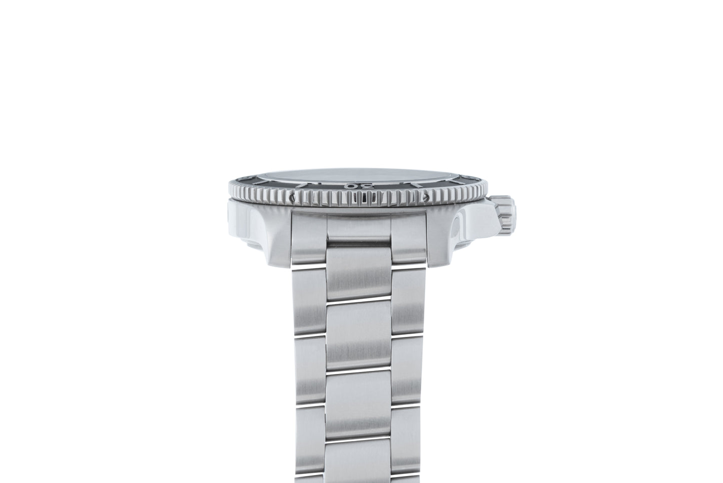 Breitling SuperOcean 44