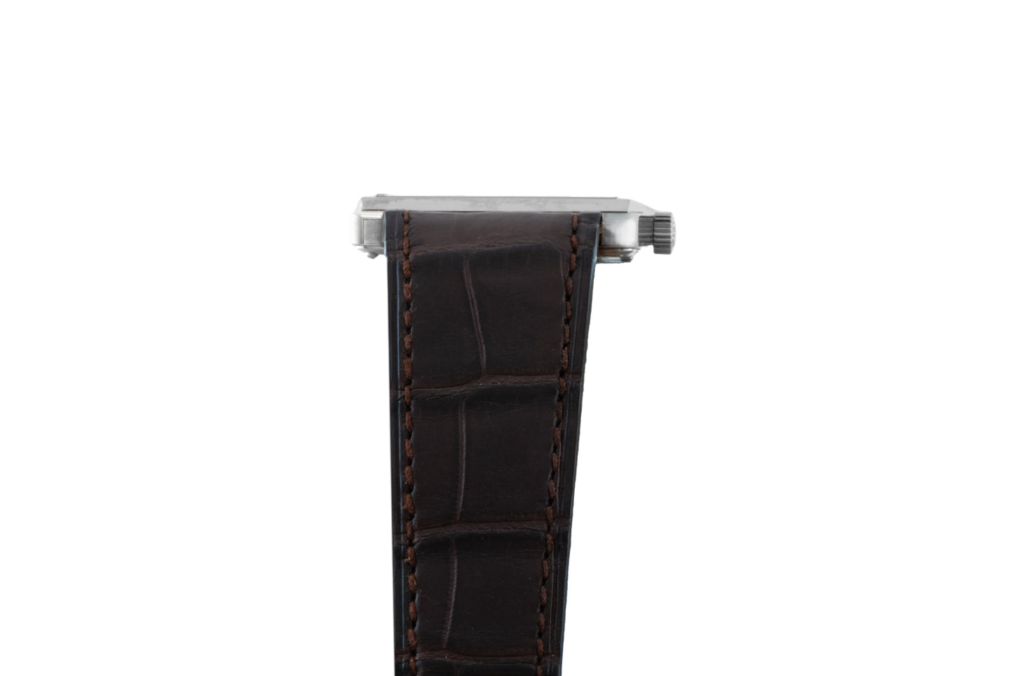 Patek Philippe Gondolo 'Trapeze'