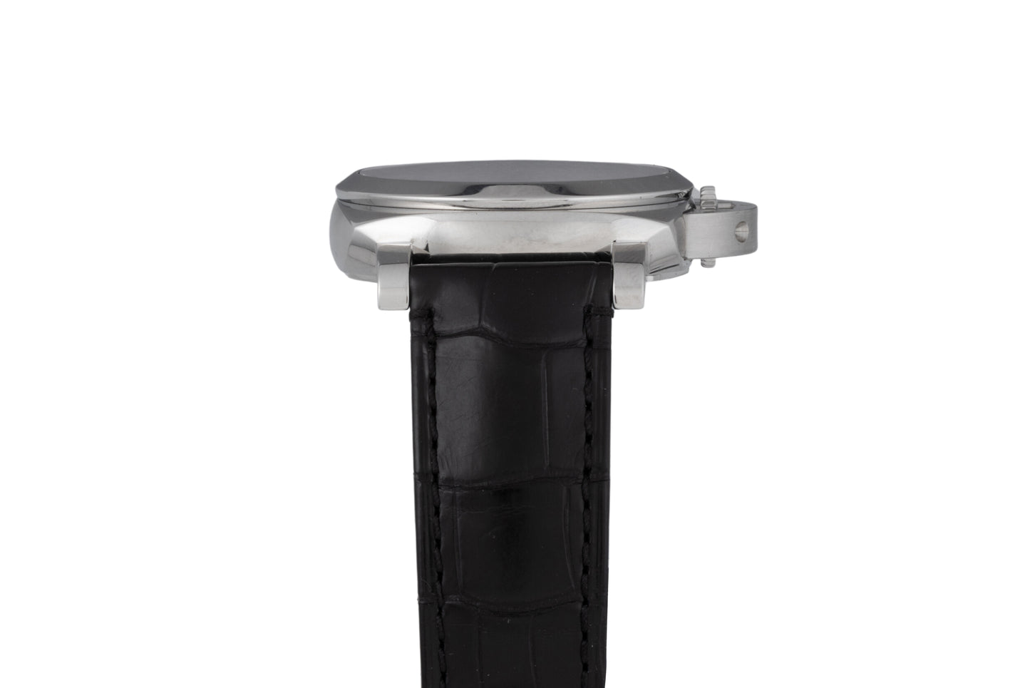 Panerai Luminor Marina