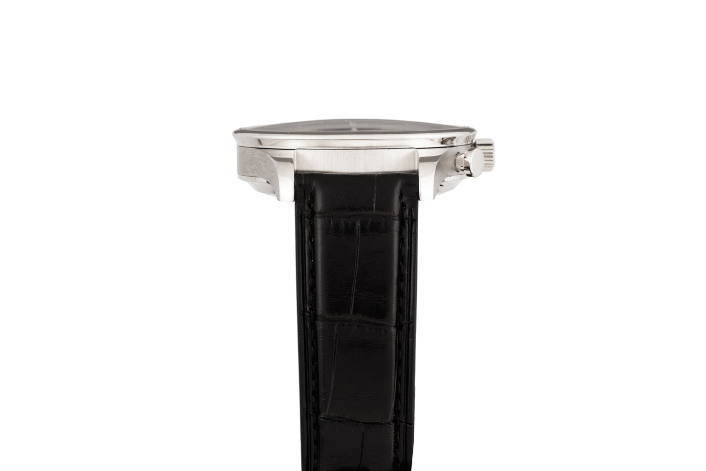 IWC Portugieser Chronograph