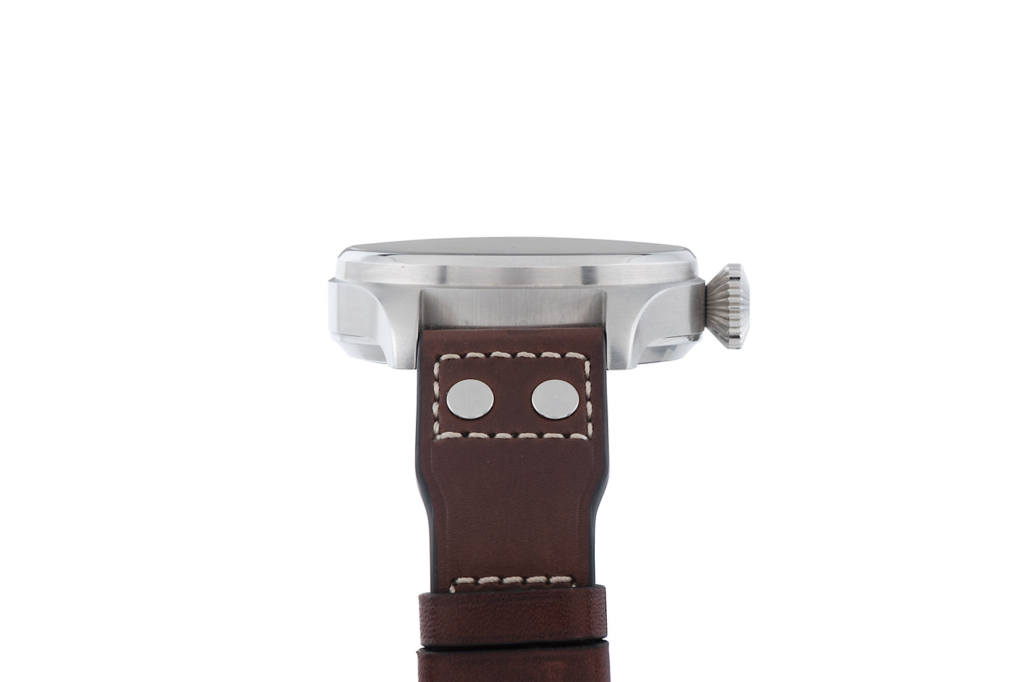 IWC Big Pilot 'Le Petit Prince'