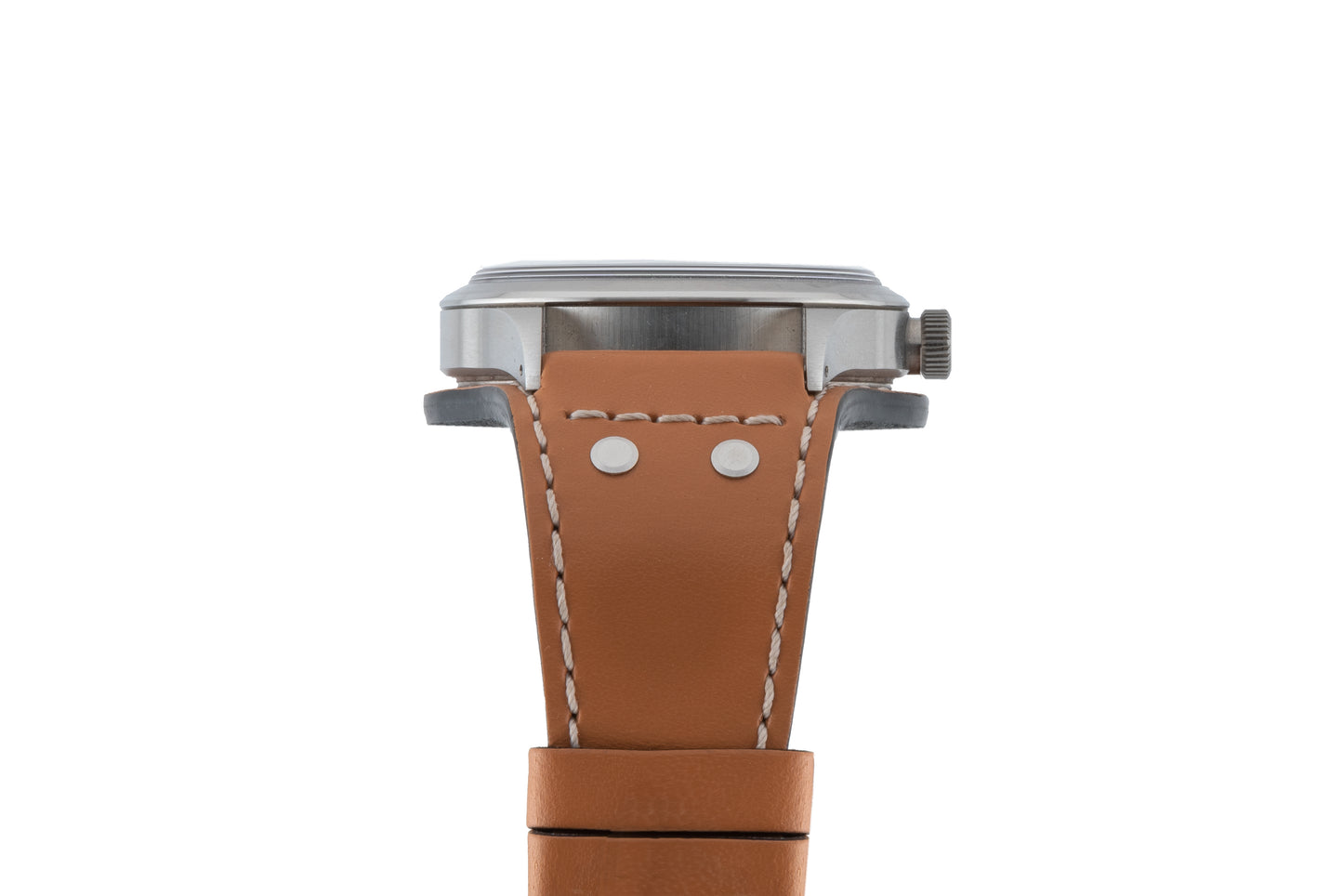 Tudor Heritage Ranger