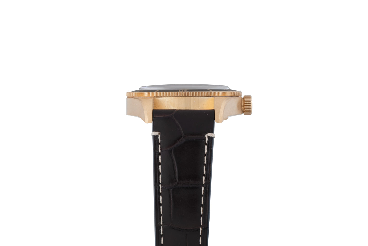 Tudor Black Bay Fifty-Eight 18K