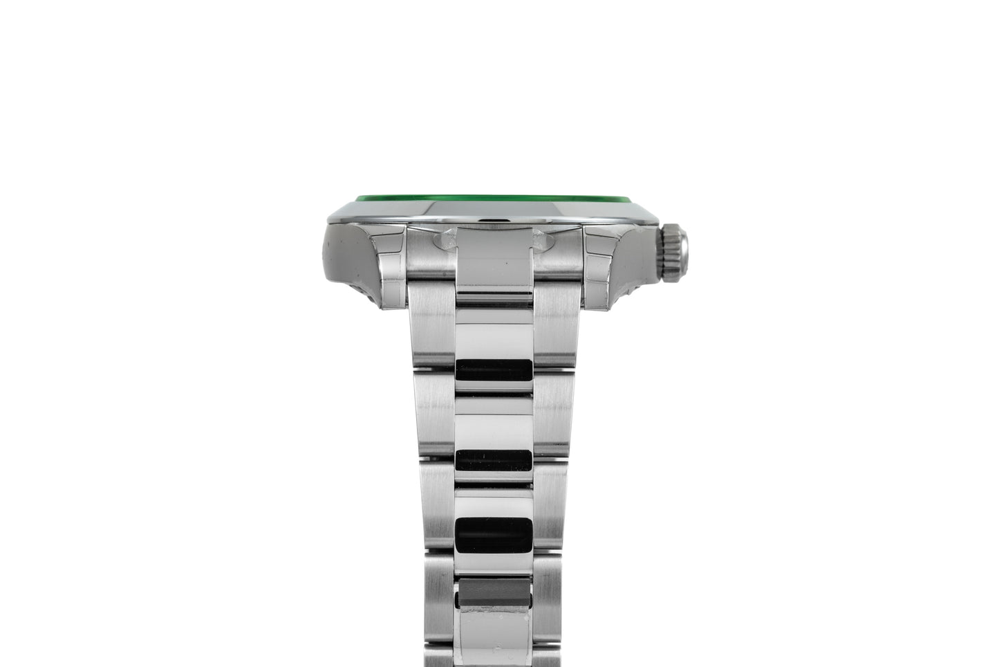 Rolex Milgauss