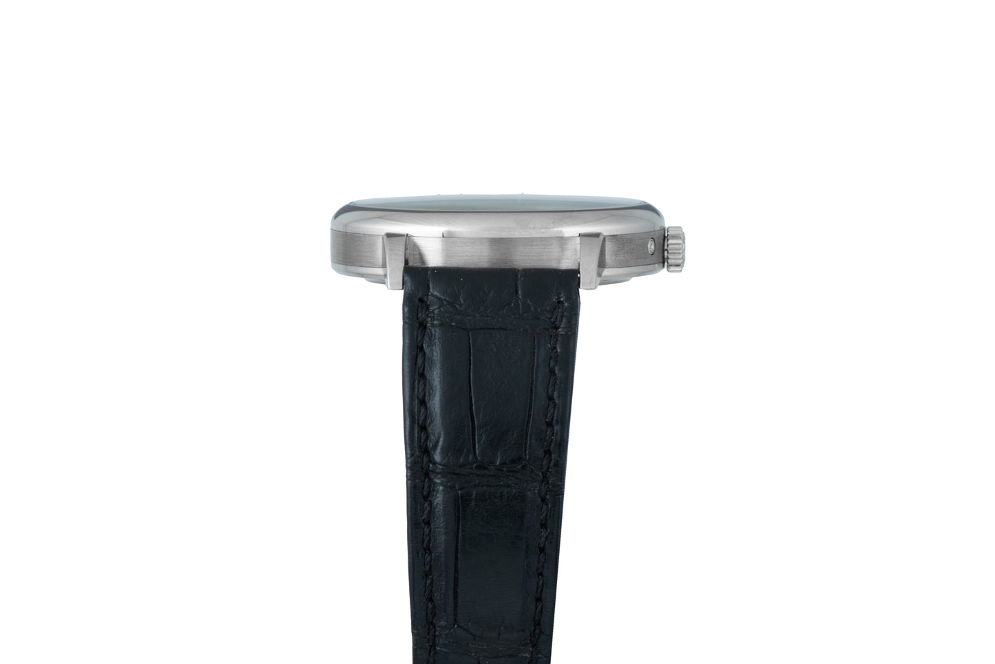 A. Lange & Söhne Saxonia Moonphase