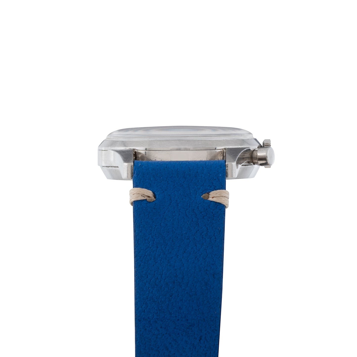 Gallet Multichron Yachting 'Big Eye'