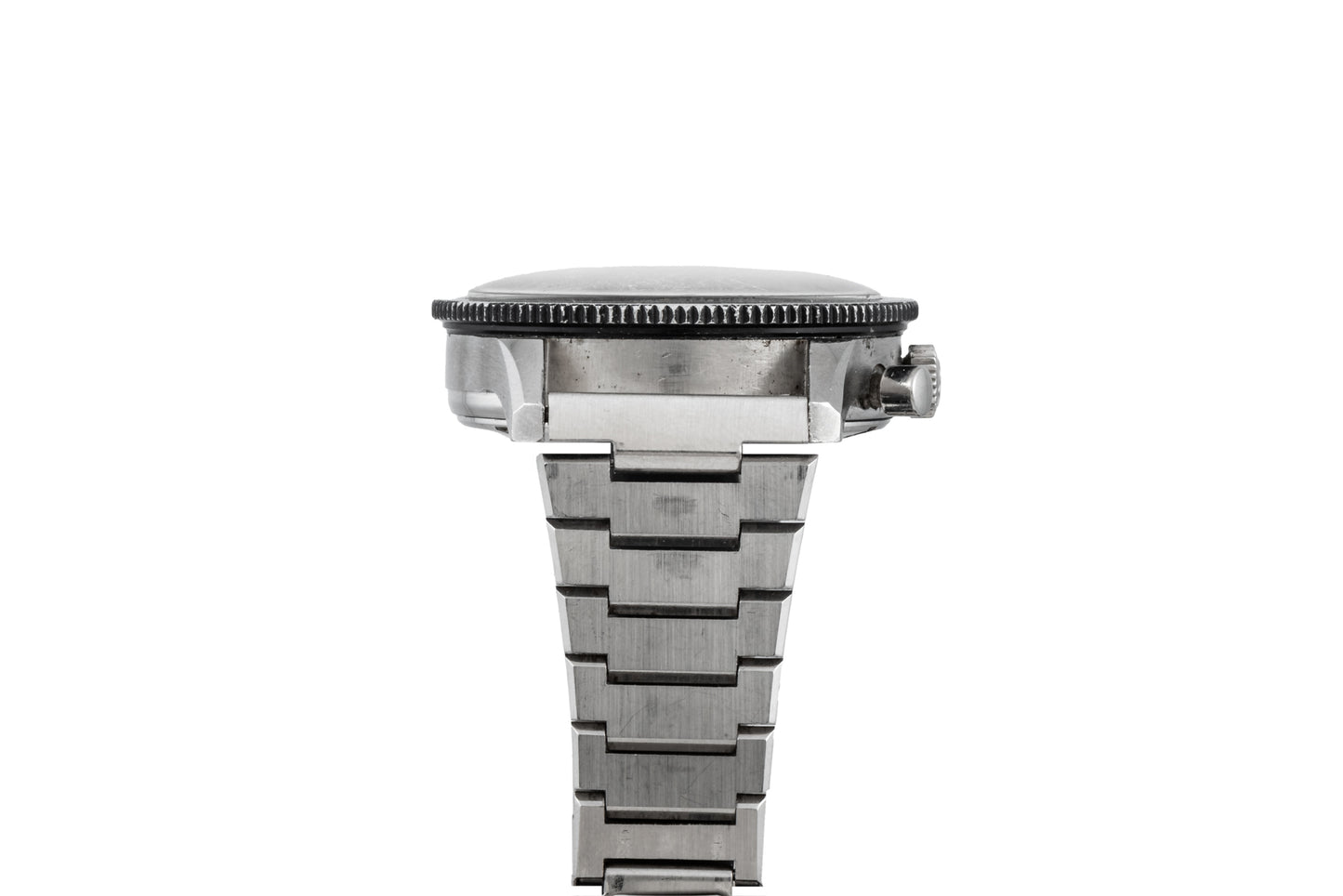 Breitling Co-Pilot Chronograph