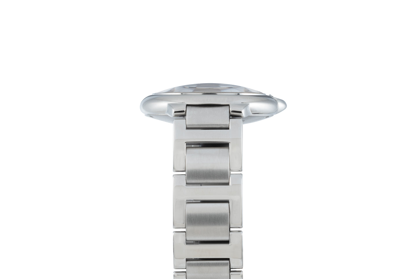 Cartier Ballon Bleu Large