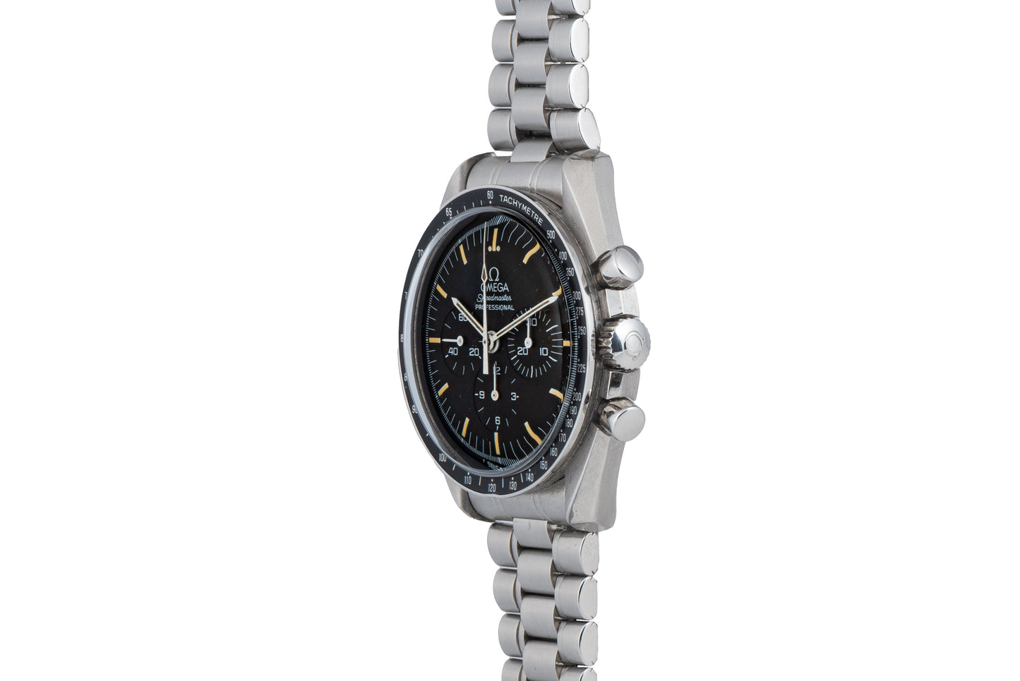 Omega Speedmaster Professional