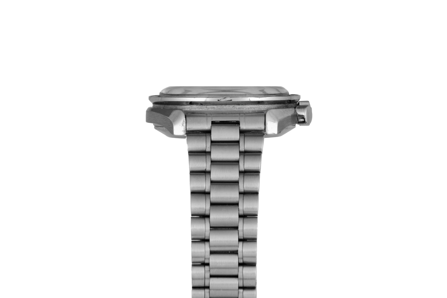 Omega Speedmaster Professional