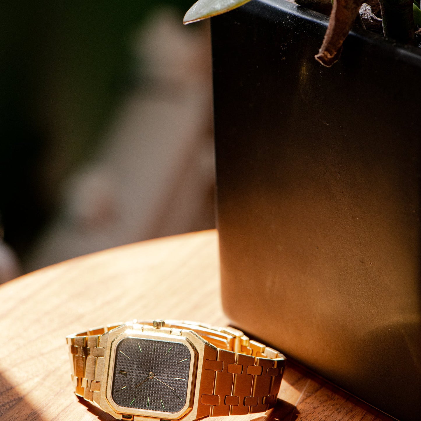 Audemars Piguet Royal Oak