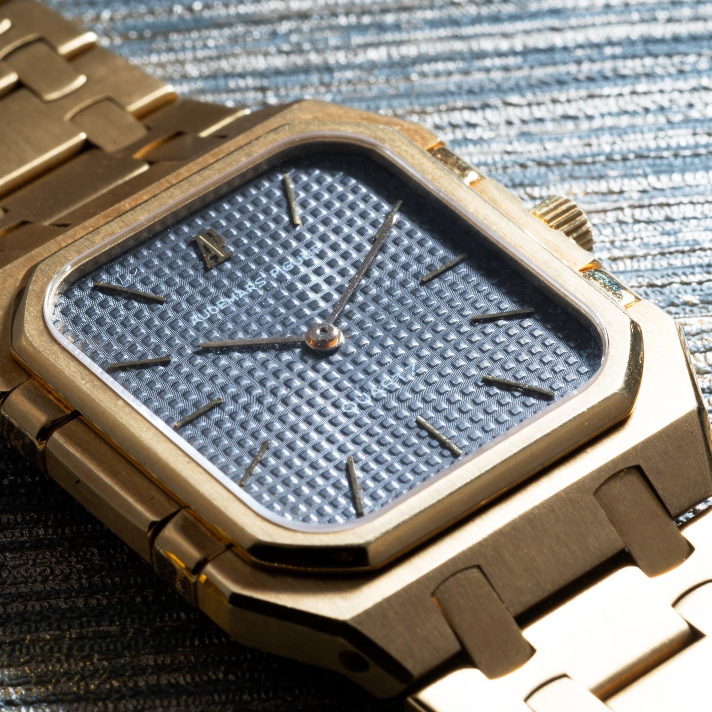 Audemars Piguet Royal Oak