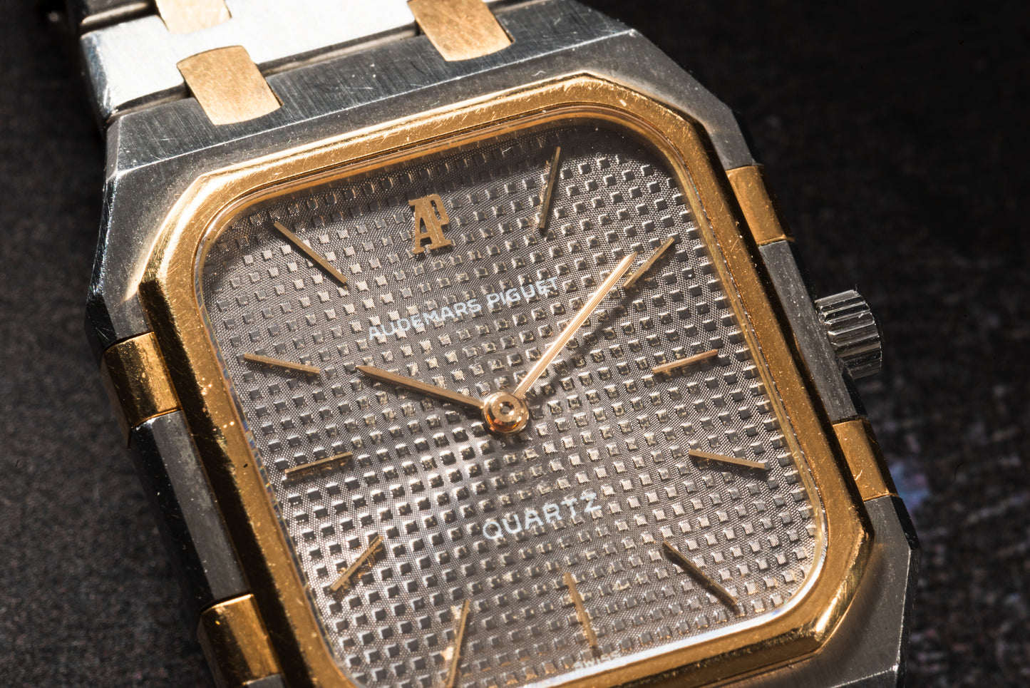Audemars Piguet Royal Oak