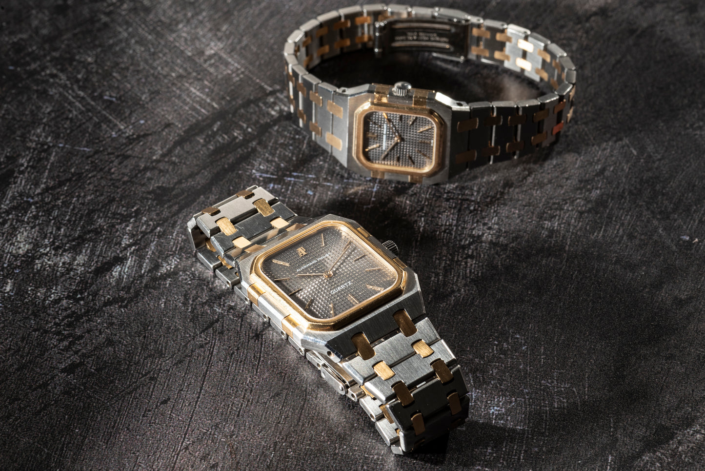 Audemars Piguet Royal Oak