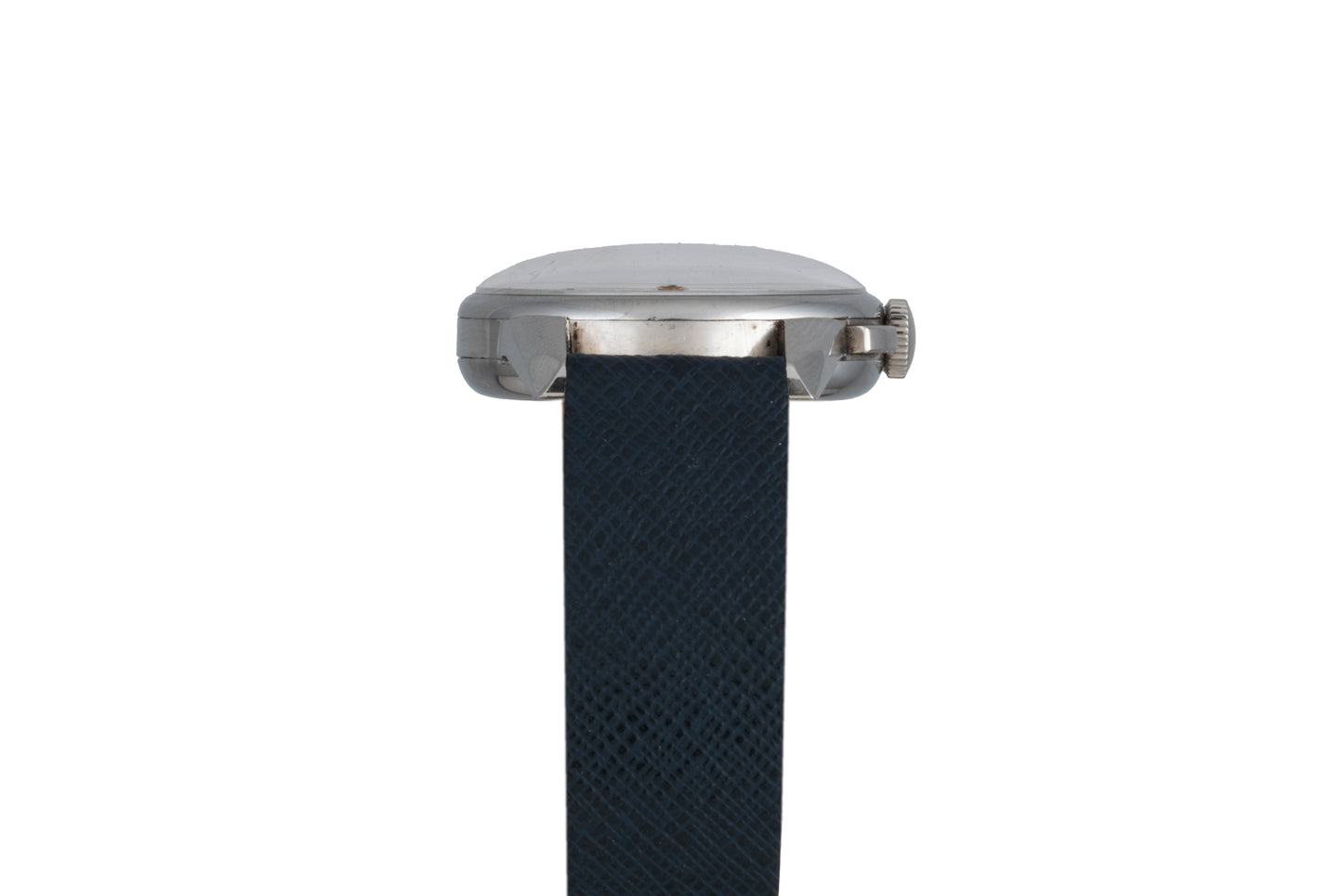 Universal Genève Compax