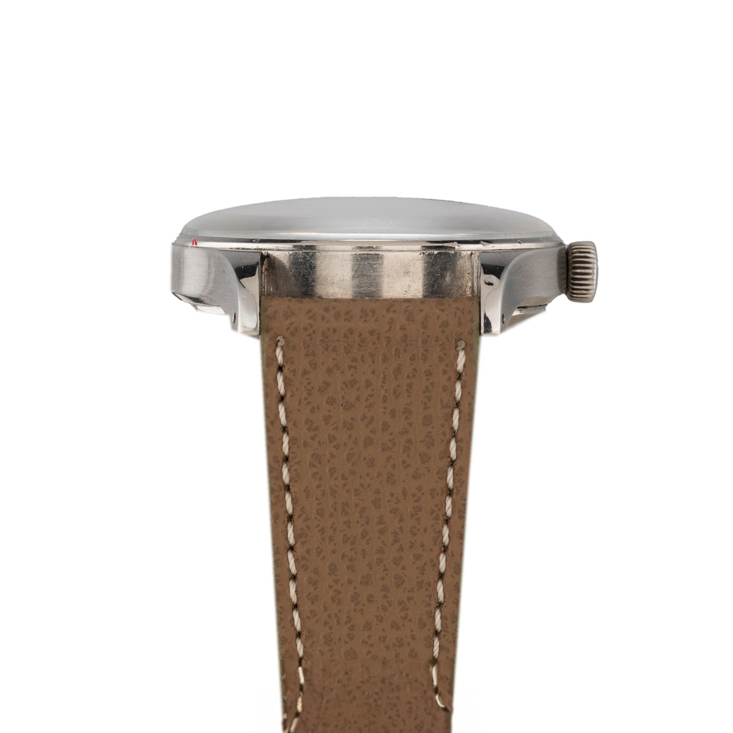 Cornavin 'Decompression Dial' Dive Watch