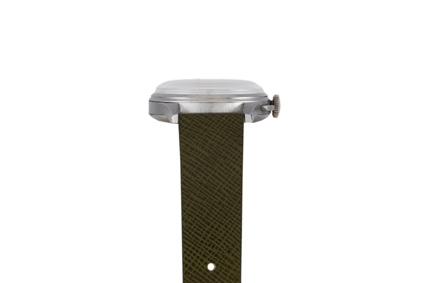 Breitling Premier Chronograph