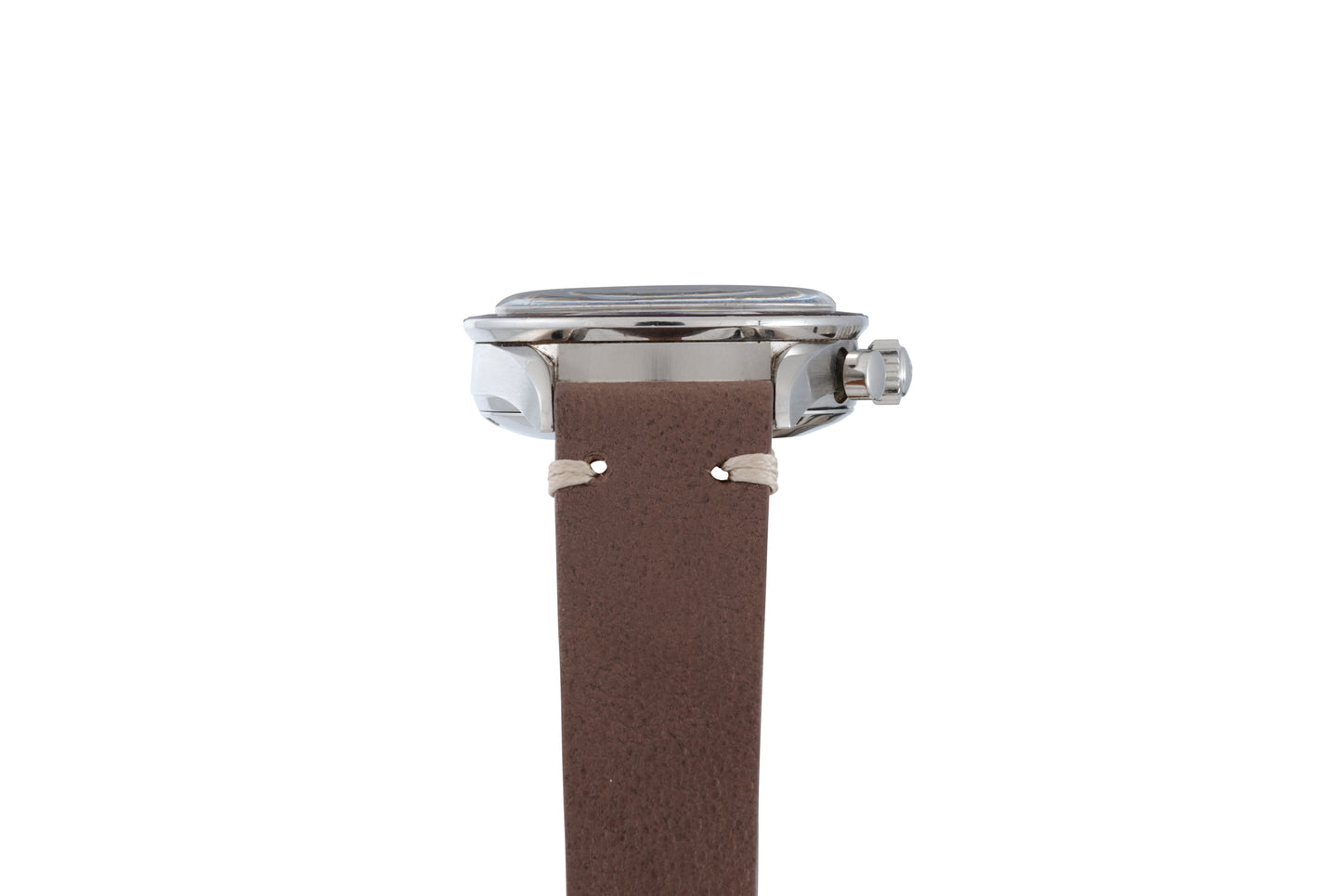 Universal Genève Compax