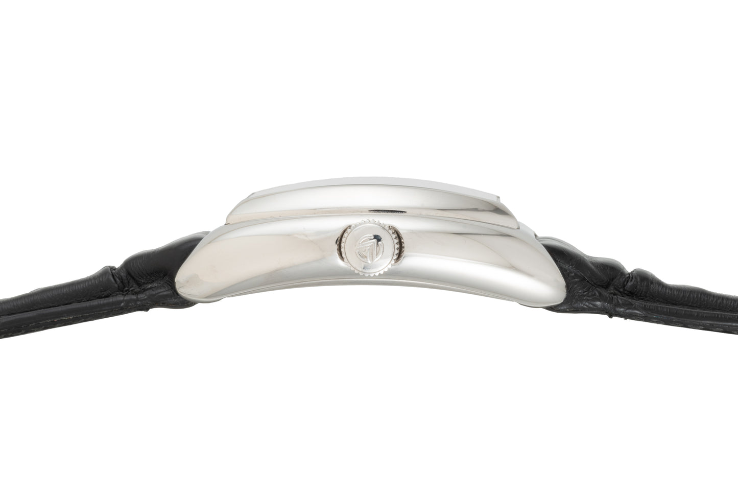 Franck Muller Conquistador