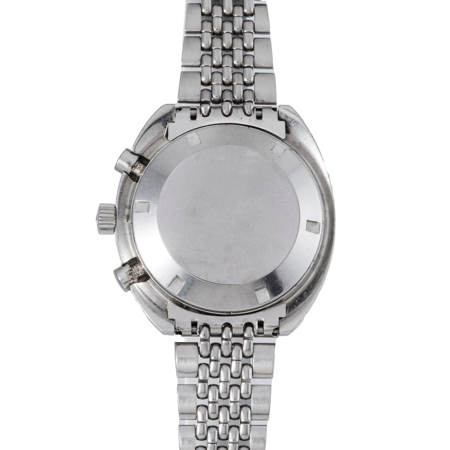 DOXA Sub 200 T.Graph Professional