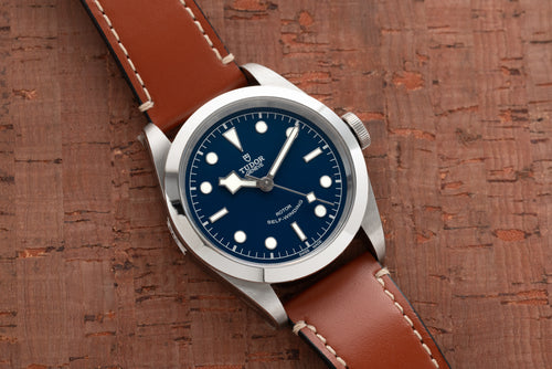 AS08765_40991474_TUDOR_BLACKBA 