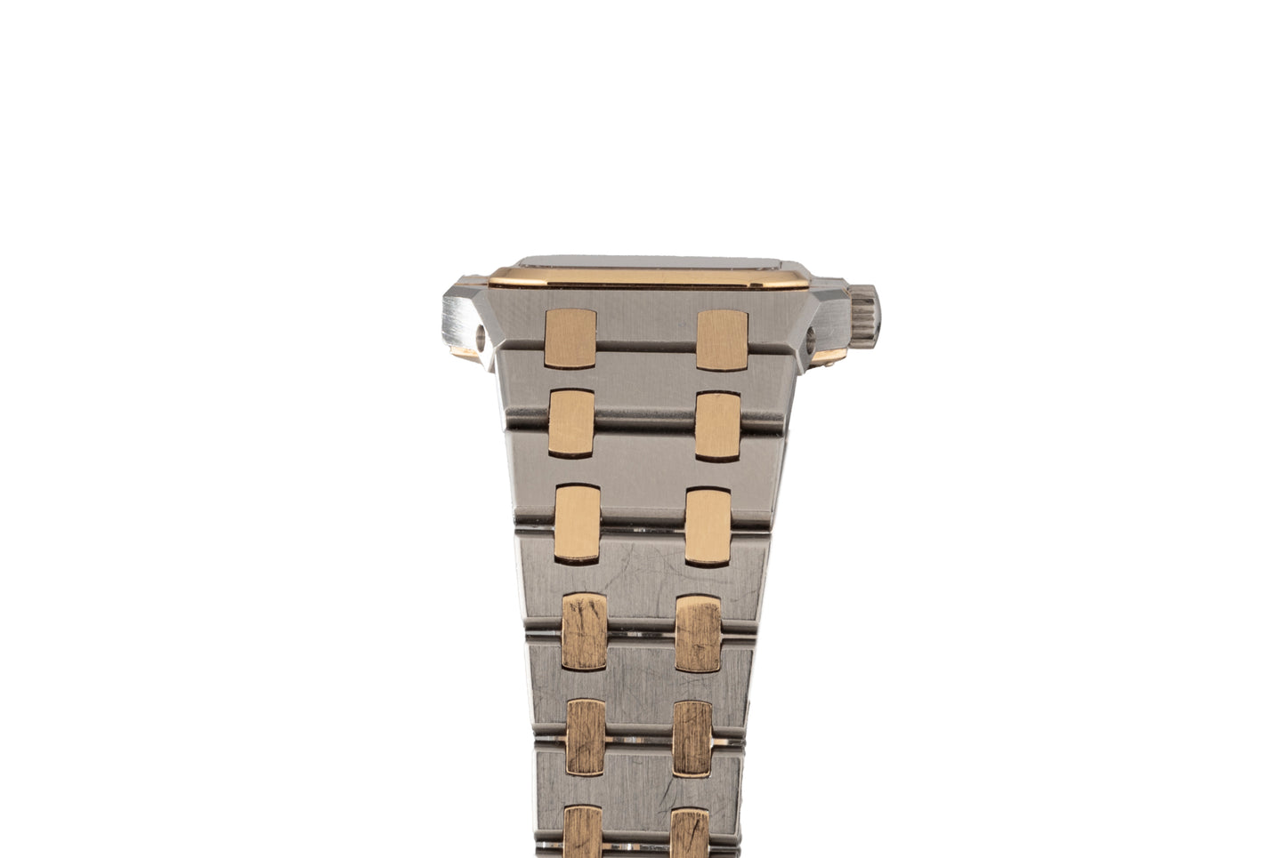 Audemars Piguet Royal Oak 'Midsize'