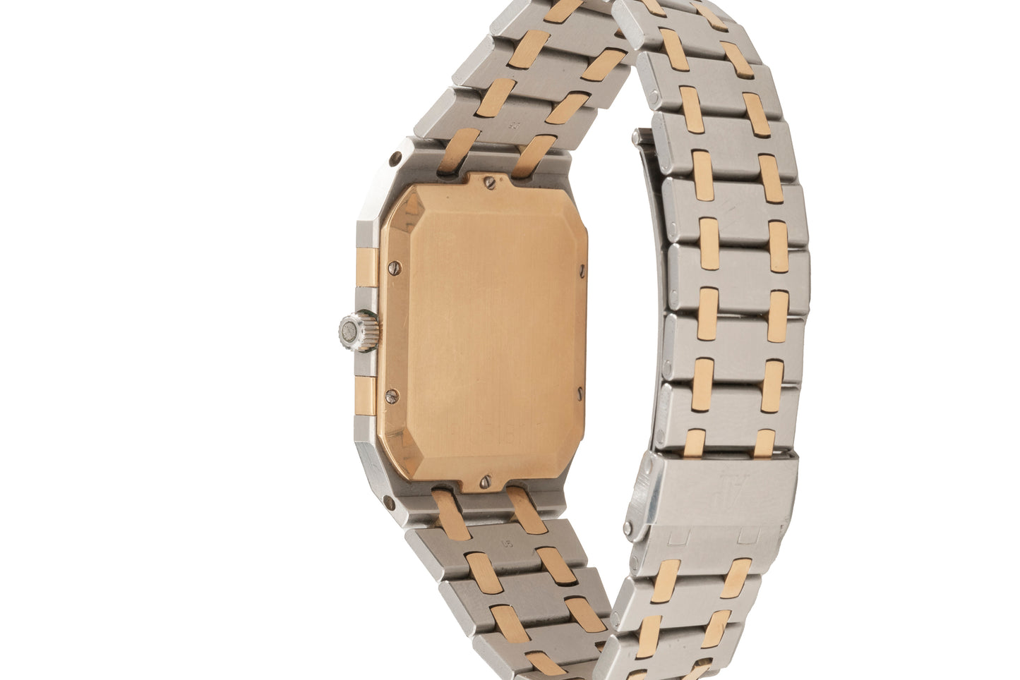 Audemars Piguet Royal Oak 'Midsize'