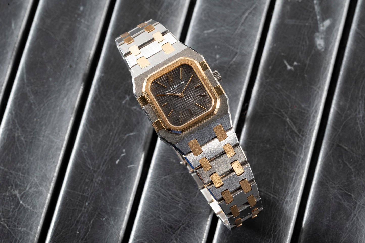 Audemars Piguet Royal Oak 'Midsize'