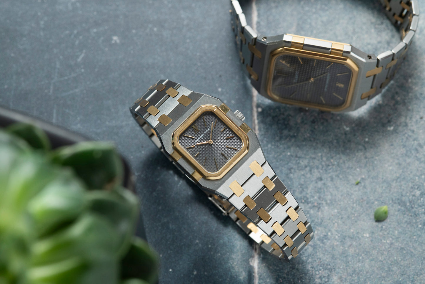 Audemars Piguet Royal Oak 'Midsize'