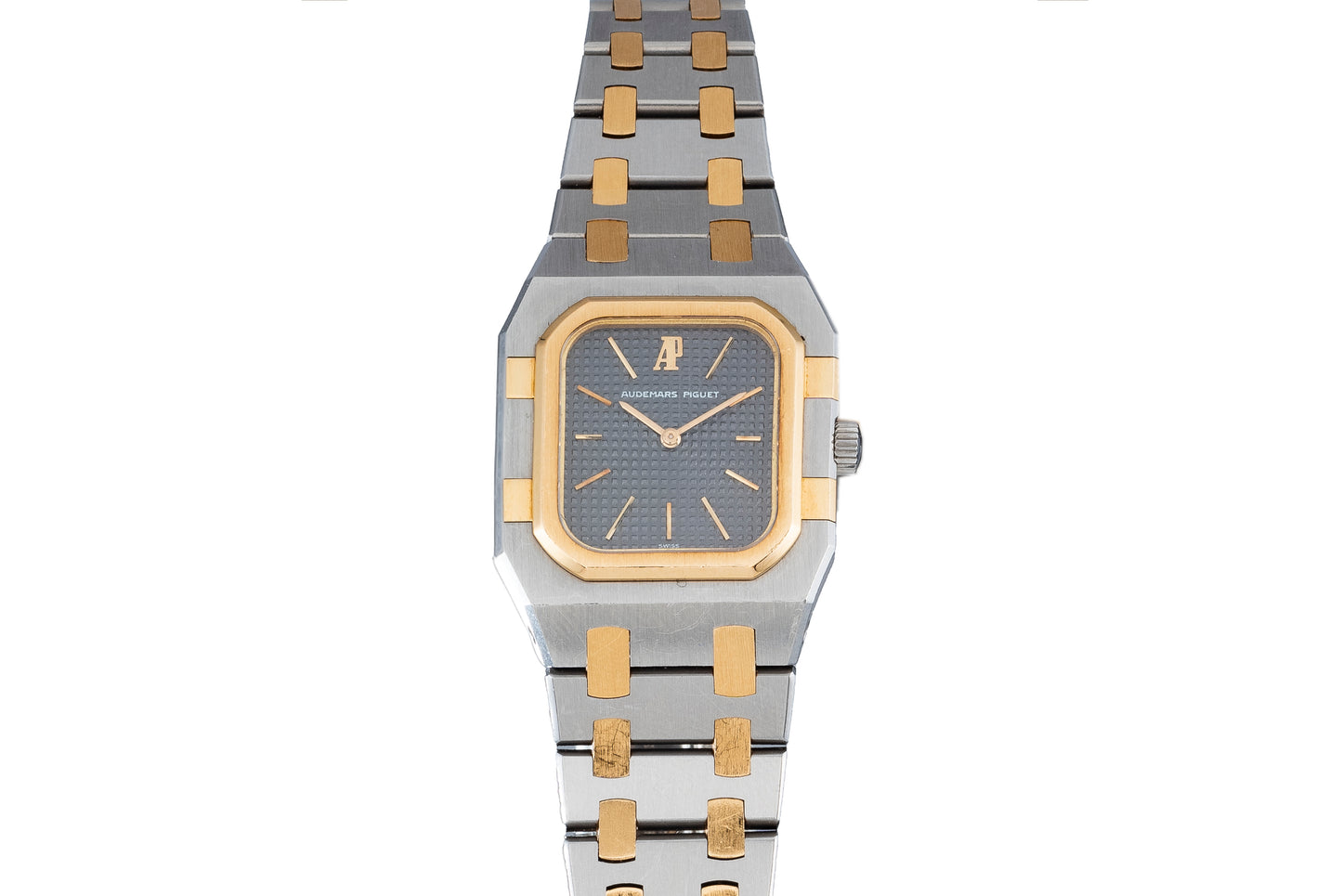 Audemars Piguet Royal Oak 'Midsize'