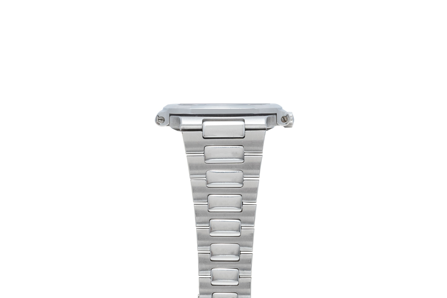 Patek Philippe Nautilus