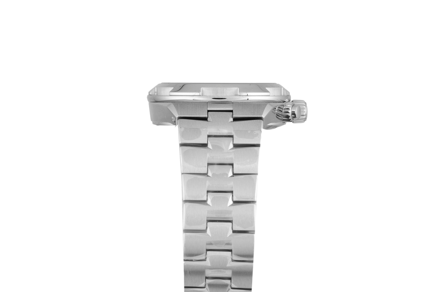 Vacheron Constantin Overseas Dual-Time