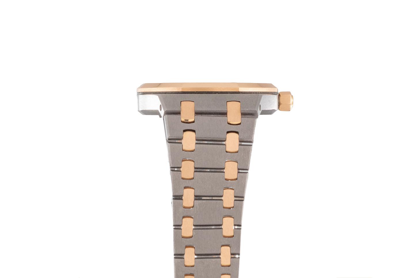 Audemars Piguet Royal Oak 'Tantalum'