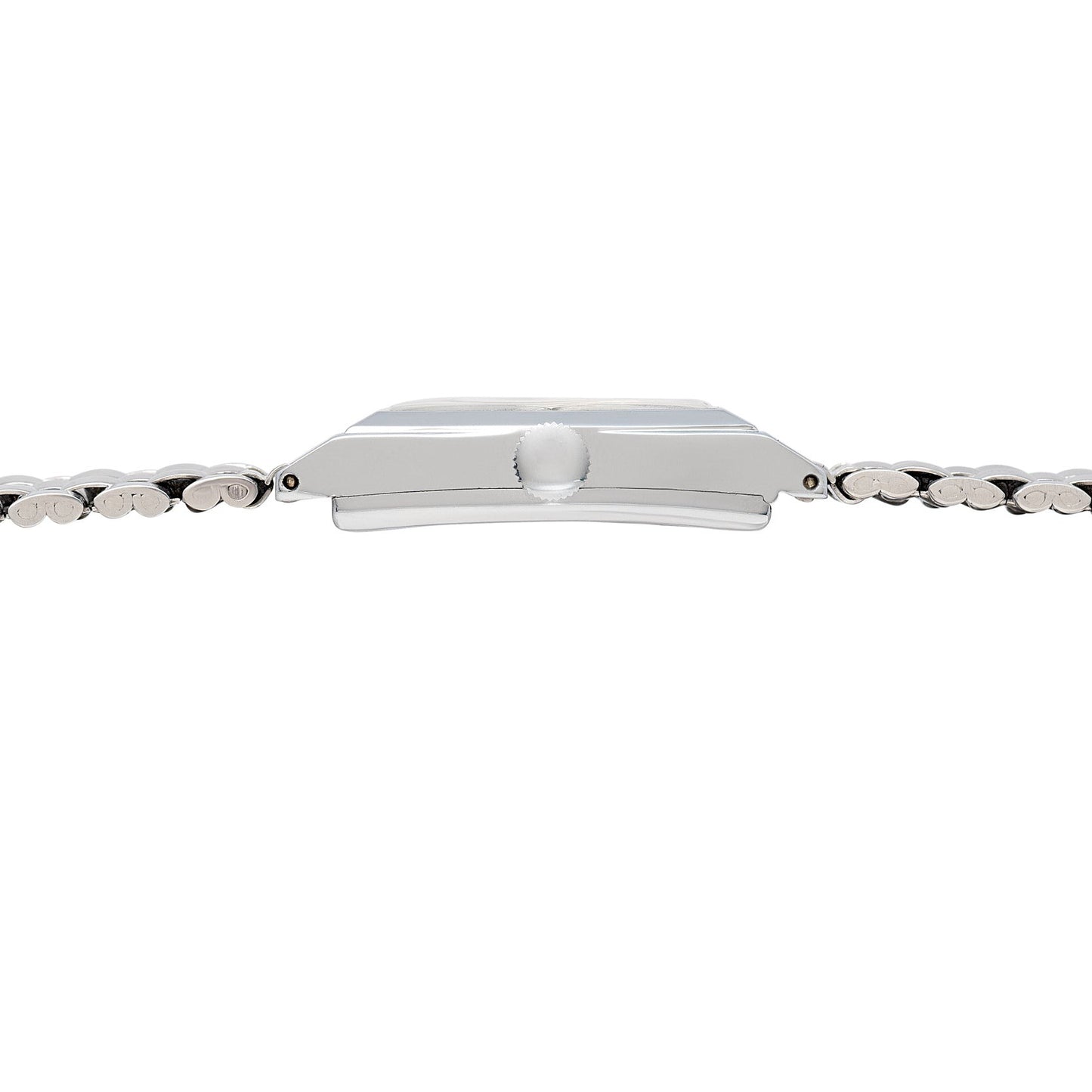 Eska Hexagonal Art Deco