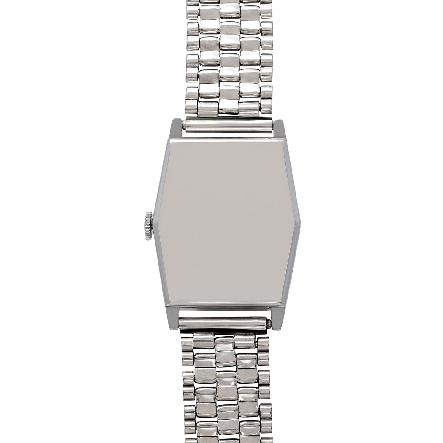 Eska Hexagonal Art Deco